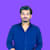 Ritesh Kumar