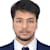 Siyam Anik