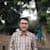 Engr.Iftekharul