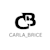 Carla Brice