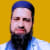 Sajidullah870