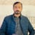 Shoaib Azam