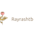 rayrasht
