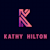 Kathy H