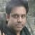 Zafar Ijaz