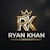 Ryyan Khan