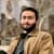 Sheraz Nadeem