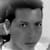 Fredy