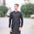 Talha Maqsood