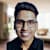 Ayush David