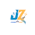 Jones Z