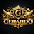Gerardo more