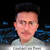 Shankar Lal