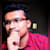 Md Sallauddin