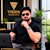 Sohail 