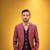 Fahad Saleem