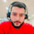 Ayaz Khalid