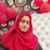 Aleeza A