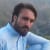 Noor Khaliq