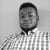 keenny_dev