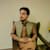 Hammad
