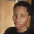 Thabo N