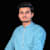 Hashim Shahid