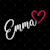 Emma H