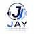 Jay S.