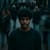 Vikraman P