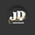 Jerry D