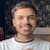 Manthan Patel