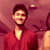 Aryansinha