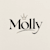 Molly