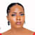 Ifeoluwa
