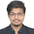 Sajid M