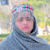 Farzanaarooj
