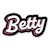 Betty