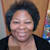 Latisha A.