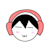 Kevin P