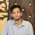 Mahmudul Husain