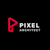 PixelArchitect