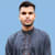 Nibir Hossen