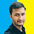 Avinash Saini