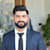 Aashan Mumtaz