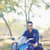 Md sakil