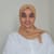 Reem B