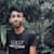 Sandeepa M
