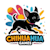 Chihuahua Games