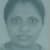 Dushanthi